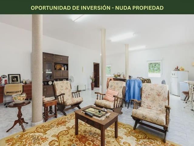 Chalet en venta en Vigo, Pontevedra Rías Baixas