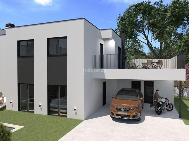 Chalet en venta en Vigo, Sardoma Castrelos. Chalets.