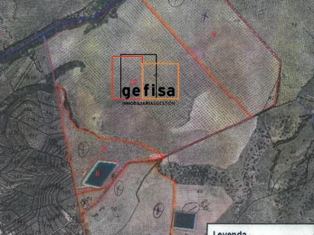 Chalet en venta en Vilches, Vilches