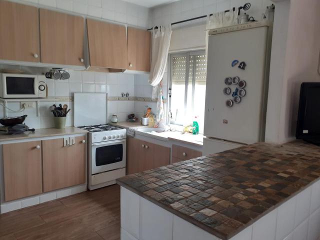 Chalet en venta en Vila Joiosa la, Centro Urbano. Chalet independiente precio negociable. Chalets Vila Joiosa.