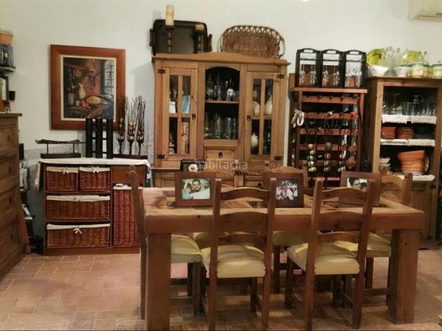 Chalet en venta en Vila Joiosa la, El Secanet Hacienda del Sol. Chalets Vila Joiosa.