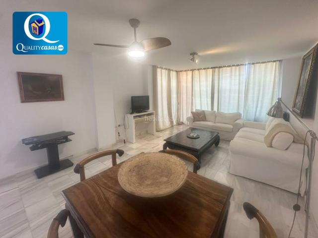 Chalet en venta en Vila Joiosa la, Poble Nou Montiboli. Villa en venta en El Montiboli, 6 dormitorios. Chalets Vila Joiosa.