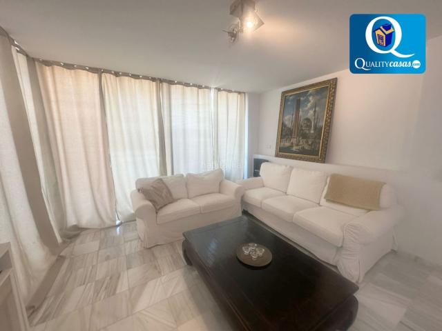 Chalet en venta en Vila Joiosa la, Poble Nou Montiboli. Chalet en venta en El Montiboli, 6 dormitorios. Chalets Vila Joiosa.