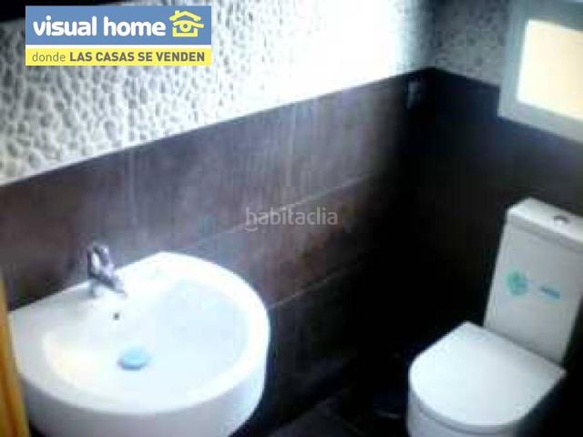 Chalet en venta en Vila Joiosa la, Poble Nou Montiboli. Chalet en Villajoyosa zona Montiboli. Chalets Vila Joiosa.
