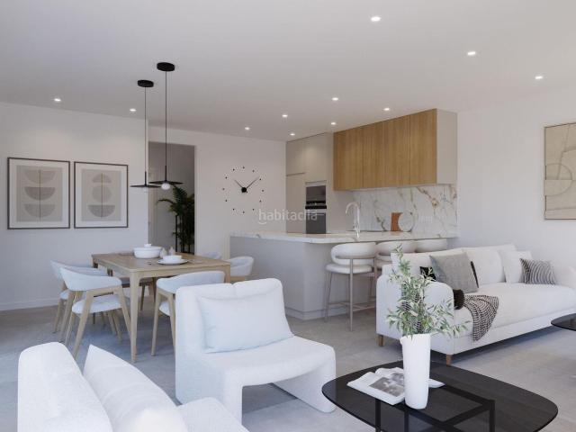 Chalet en venta en Vila Joiosa la, Platja de Torres. Exclusiva Villa en Villajoyosa Playas Del Torres. Chalets Vila Joiosa.