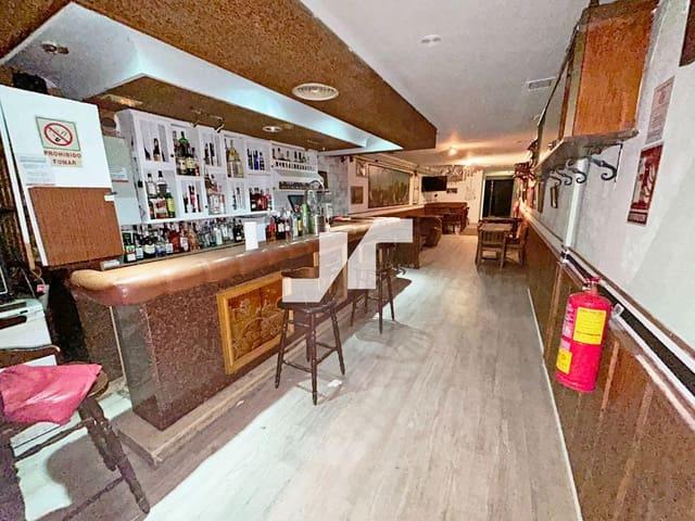 Chalet en venta en Vila real, Castellón Costa Azahar