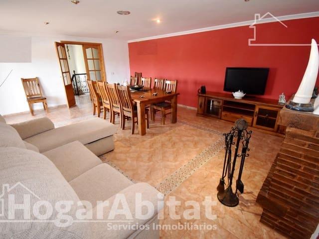 Chalet en venta en Vila real, Castellón Costa Azahar