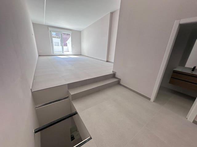 Chalet en venta en Vila real, Castellón Costa Azahar