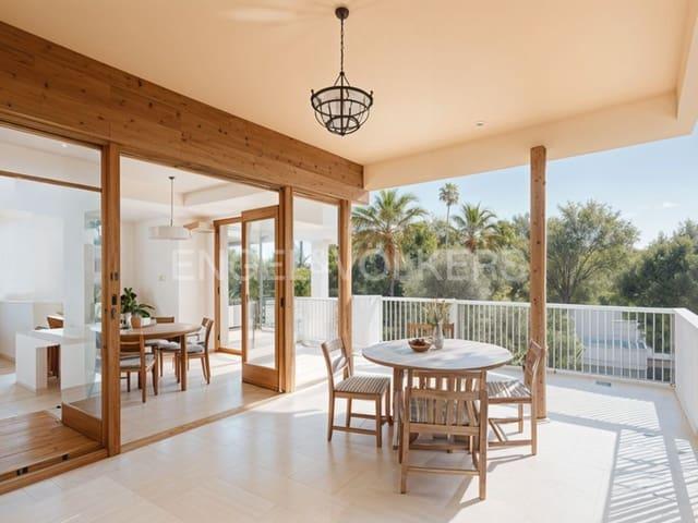 Chalet en venta en Vila real, Castellón Costa Azahar