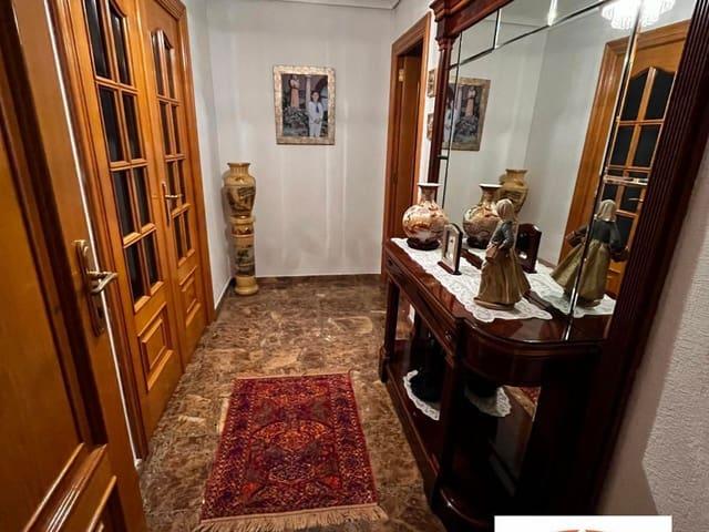 Chalet en venta en Vila real, Castellón Costa Azahar