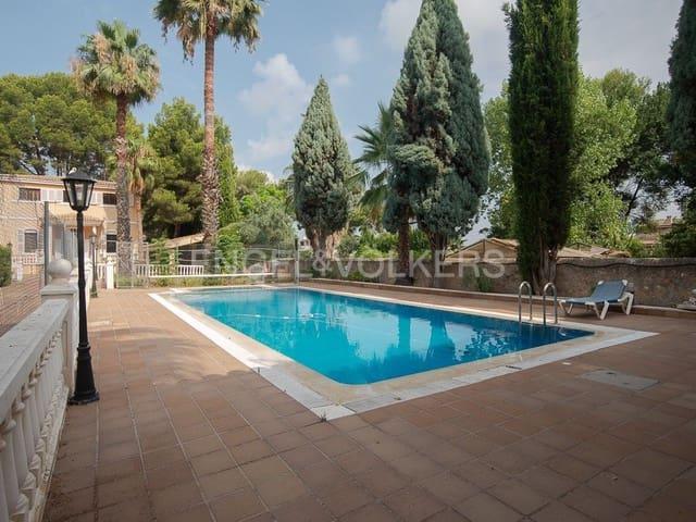 Chalet en venta en Vila real, Castellón Costa Azahar