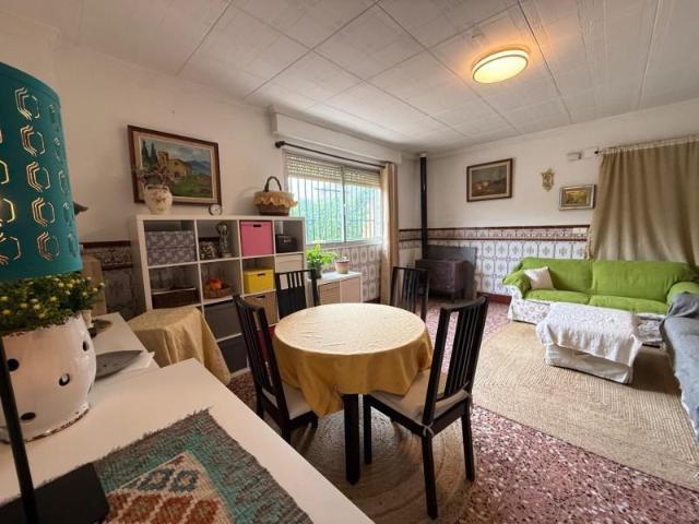 Chalet en venta en Vilamarxant, Comunidad valenciana