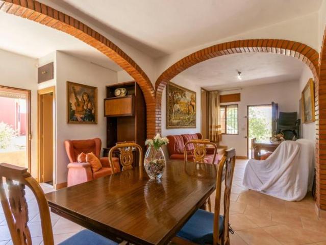 Chalet en venta en Vilamarxant, Cami de la pea