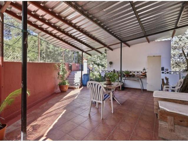 Chalet en Venta en Vilamarxant, Valencia
