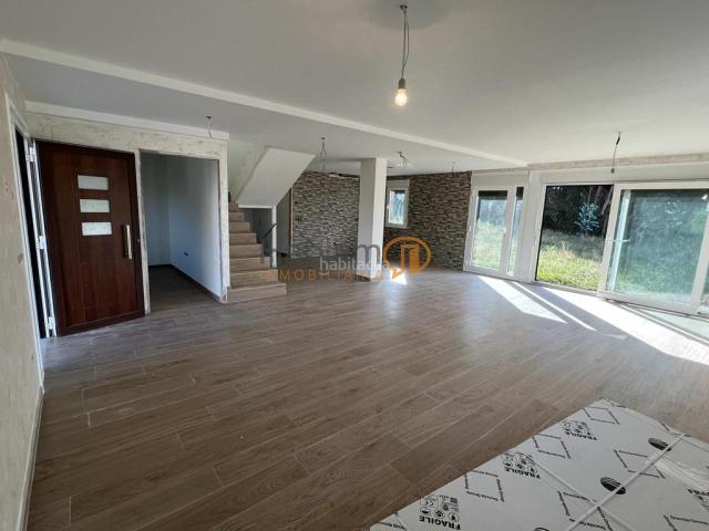 Chalet en venta en Vilanova de Arousa. Chalets Vilanova de.
