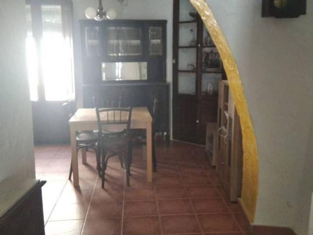Chalet en venta en Vilanova de l´Aguda, de 285 m² 3 habitaciones por 55.000