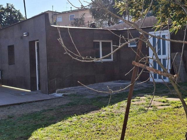Chalet en venta en Vilanova del Vallès, de 50 m² 1 habitación por 259.500