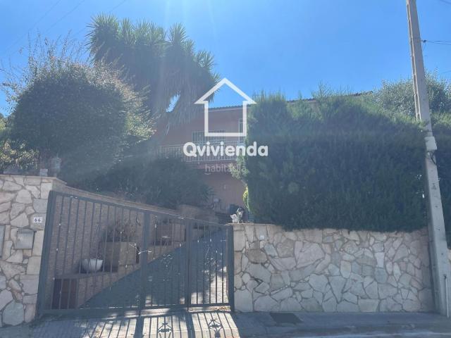Chalet en venta en Vilanova del Vallès. en Vilanova Del Valles. Chalets Vilanova del.