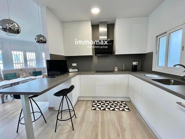 Chalet en venta en Vilanova i la Geltrú, Barcelona Costa Garraf