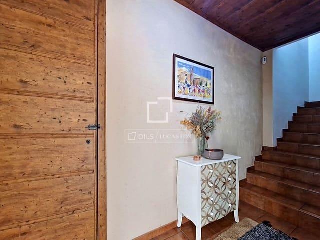 Chalet en venta en Vilanova i la Geltrú, Barcelona Costa Garraf