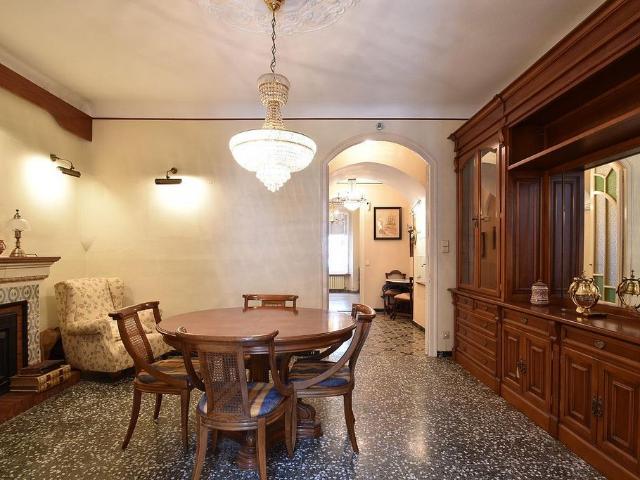 Chalet en venta en Vilanova i La Geltrú, de 109 m² 3 habitaciones por 458.400