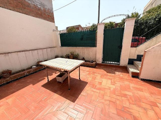 Chalet en venta en Vilanova i La Geltrú, de 151 m² 4 habitaciones por 339.000