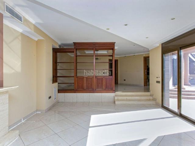 Chalet en venta en Vilanova i la Geltrú, L´Aragai Costa Dorada. Solvia Inmobiliaria Chalet independiente Vilanova i la Geltrú. Chalets Vilanova i la.