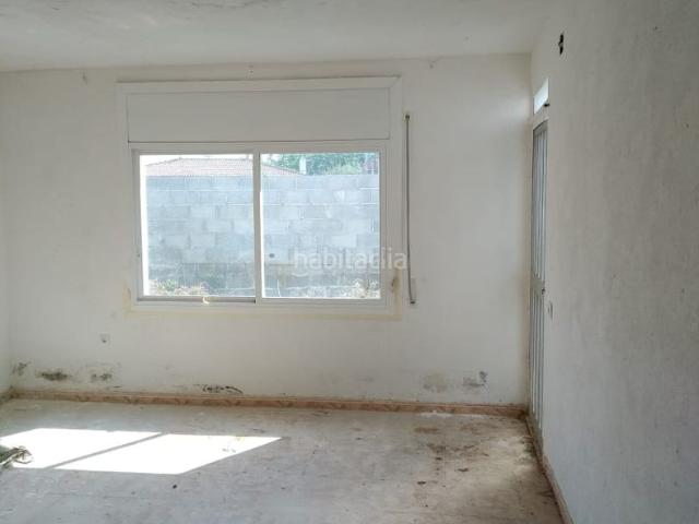 Chalet en venta en Vilanova i la Geltrú, Nord Costa Dorada. Solvia Inmobiliaria Chalet independiente Vilanova i la Geltrú. Chalets Vilanova i la.