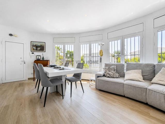 Chalet en venta en Vilanova i la Geltrú, Santa Maria Costa Dorada. Casa en Santa Maria. Chalets Vilanova i la.