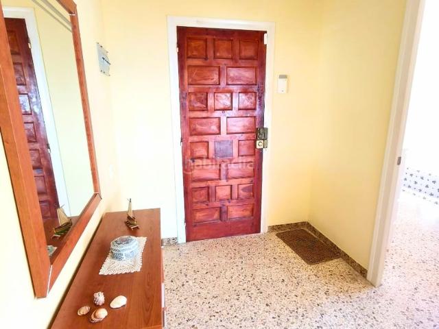 Chalet en venta en Vilanova i la Geltrú, Prat de Vilanova Costa Dorada. Chalets Vilanova i la.