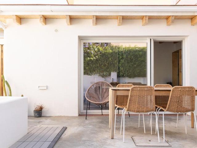 Chalet en venta en Vilanova i la Geltrú, Ribes Roges Costa Dorada. Te presentamos una joya en Ribes Roges. Chalets Vilanova i la.