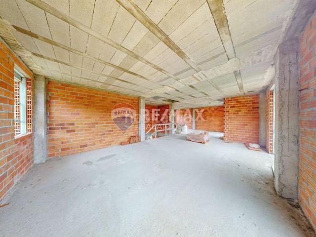 Chalet en venta en Vilaboa. Chalets.