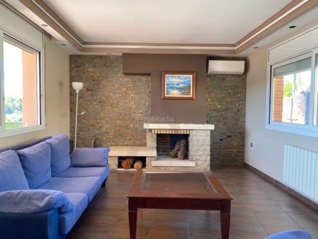 Chalet en venta en Viladecavalls. Vistas inmejorables!. Chalets.