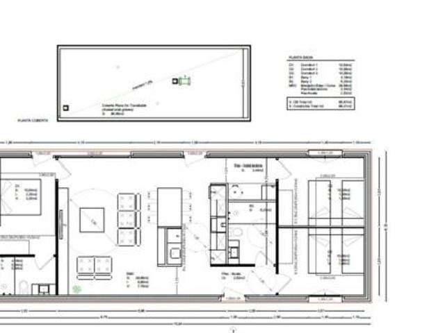 Chalet en Venta en Viladecavalls, Barcelona