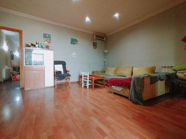 Chalet en venta en Viladecavalls, Sant Marti, 08232