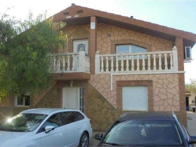 Chalet en venta en Vilafamés Castellón