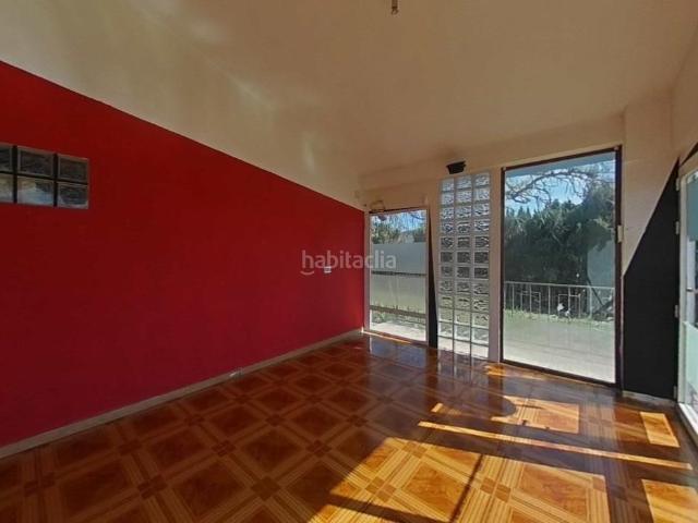 Chalet en venta en Vilafamés. Chalets.