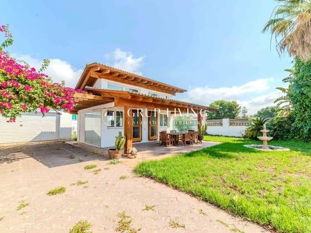 Chalet en venta en Vilafortuny, Tarragona Costa Dorada