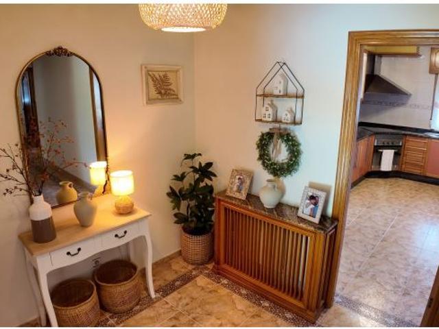 CHALET EN VENTA EN VILAGARCIA DE AROUSA