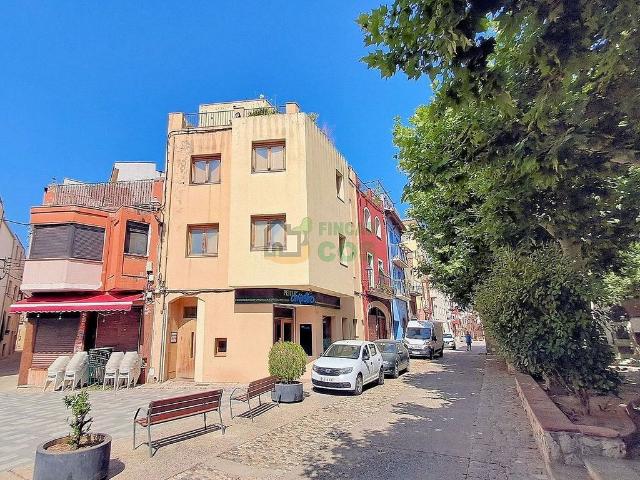 Chalet en venta en Vilallonga del Camp, de 200 m² 4 habitaciones por 190.000