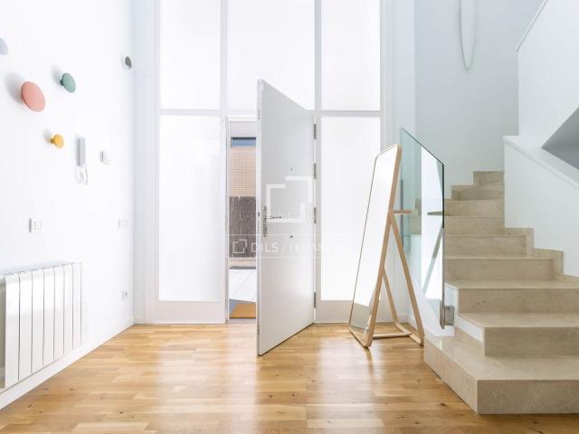 Chalet en venta en Vilassar de Dalt. Villa con piscina en excelentes condiciones en venta en Vilassar de Dalt, Barcelona. Chalets Vilassar de.