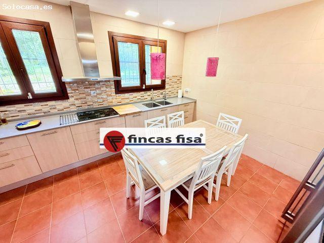 Chalet en Venta en Vilassar de Dalt, Barcelona