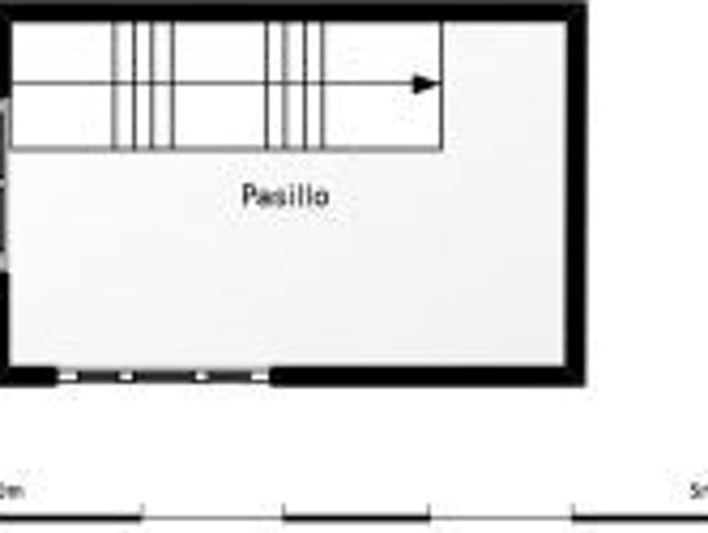 Chalet en Venta en Vilassar de Dalt, Barcelona