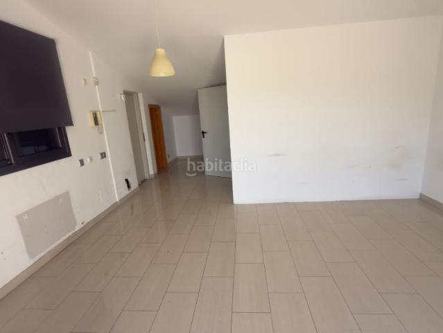 Chalet en venta en Vilassar de Dalt. Solvia Inmobiliaria Chalet independiente Vilassar de Dalt. Chalets Vilassar de.