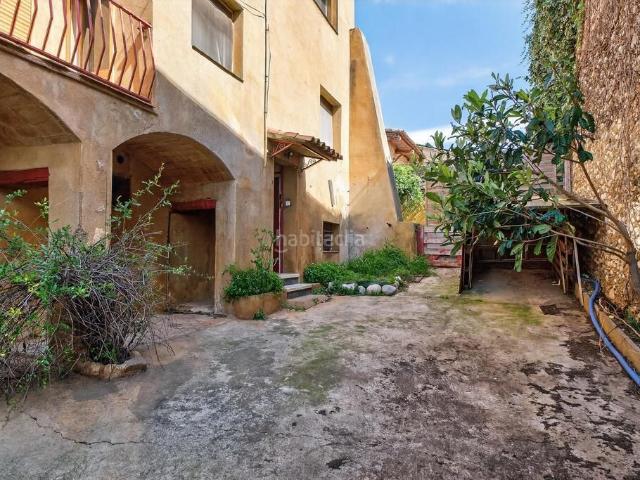 Chalet en venta en Vilaür. In the charming village of Vilaür, in the heart of. Chalets.