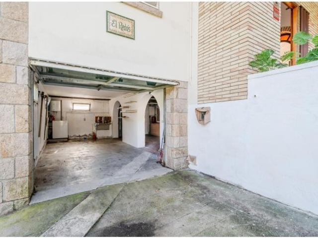 Chalet en Venta en Vilobi dOnyar, Girona