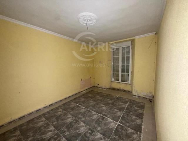 Chalet en venta en Villatobas