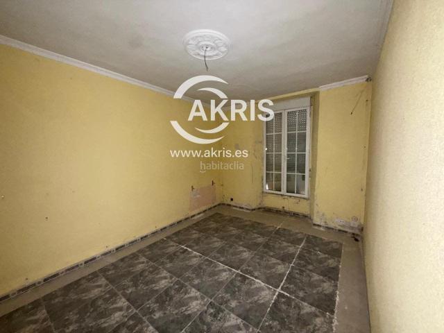 Chalet en venta en Villatobas. en Villatobas. Chalets.