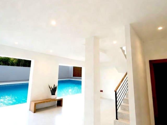 Chalet en venta en Villaverde, Fuerteventura