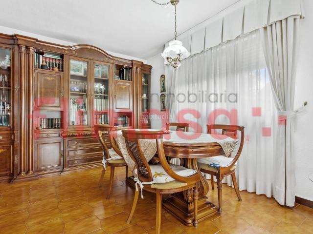 Chalet en venta en Villaviciosa de Odón, El Bosque. Chalet independiente El Bosque. Chalets Villaviciosa de.